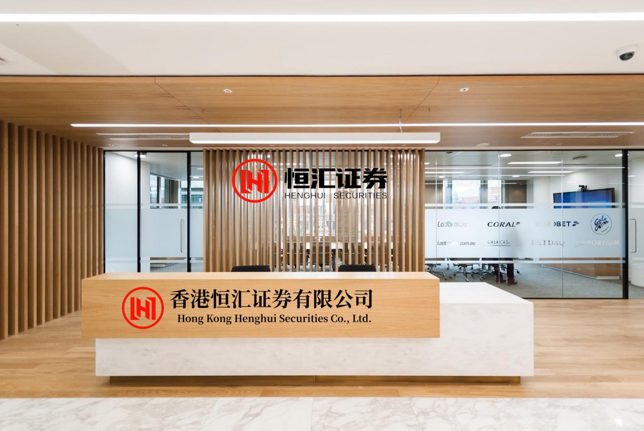 股点网 基金委化学部面青地项目评审完成